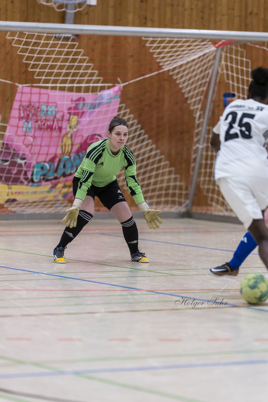 Bild 725 - Wahlstedter Wintercup